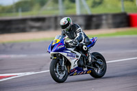 PJ-Motorsport-2019;donington-no-limits-trackday;donington-park-photographs;donington-trackday-photographs;no-limits-trackdays;peter-wileman-photography;trackday-digital-images;trackday-photos